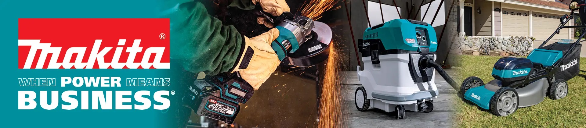 ~/images/banners/ซี่ลวด/slide-01.jpg